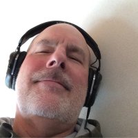 David Ellsworth (@davidellsworth) 's Twitter Profile