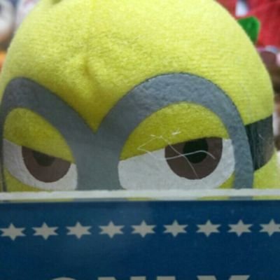 iamChrisParks's profile picture. Beer lover, pro wrestling fan, homebrewer, IT pro, comic book reader, music fanatic.