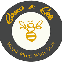 Bosco and Bee (@boscoandbee) 's Twitter Profile