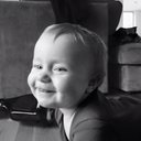 daniel dragon - @dannydragon82 - Twitter