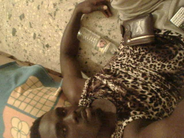 rainardjboy's profile picture. Be real