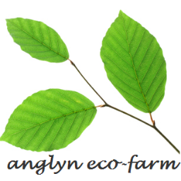 Anglyn Eco-Farm