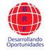 FRAISA Bienes Raíces (@brfraisa) Twitter profile photo FRAISA Bienes Raíces (@brfraisa) Twitter profile photo