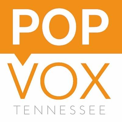 A new way for Tennesseans to follow and interact with their lawmakers.  Check it out: https://t.co/dgYGtWqFoD