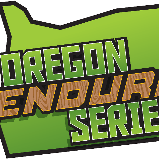 Premier MTB Enduro Race Series in the Pacific Northwest.