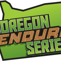 Oregon Enduro Series (@oregonenduro) 's Twitter Profile