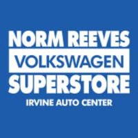 Norm Reeves VW(@NormReevesVW) 's Twitter Profile Photo