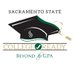 SacStateBeyond (@sacstatebeyond) Twitter profile photo SacStateBeyond (@sacstatebeyond) Twitter profile photo