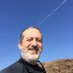 Roger Jochim (@rogerdjochim) Twitter profile photo Roger Jochim (@rogerdjochim) Twitter profile photo