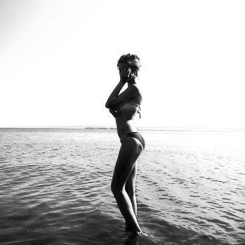 Nika_astax's profile picture. Я люблю тебя, а ты не замечаешь даже