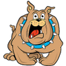 Dover_Bulldogs's profile picture. Dover Elementary @FairfieldSuisun Social Media Commenting Statement: https://t.co/zvBuMINC63