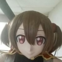 hikari(@hikarigorinchem) 's Twitter Profile Photo