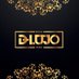 Revista D-Lujo (@ddlujo) Twitter profile photo Revista D-Lujo (@ddlujo) Twitter profile photo