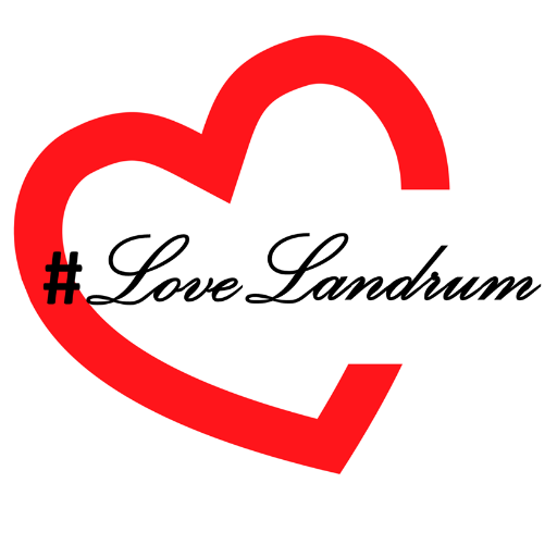 Official Twitter Feed of the City of Landrum