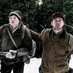 Walking Out (@walkingoutmovie) Twitter profile photo Walking Out (@walkingoutmovie) Twitter profile photo