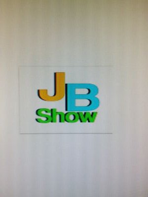 JimBobShow