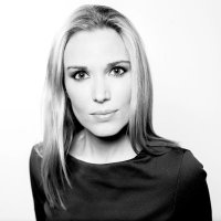 illoydwebber (@illoydwebber) 's Twitter Profile Photo illoydwebber (@illoydwebber) 's Twitter Profile Photo