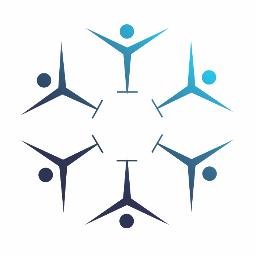 StartGoBrasil's profile picture. 