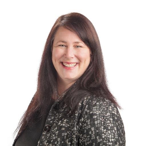 jenniferhannah's profile picture. Veteran FX Broker |  Raising Teens | Cub Scout Leader | Superhero of #FX #import #export #exchangerates #smallbiz #corporatefinance #yyj #yvr