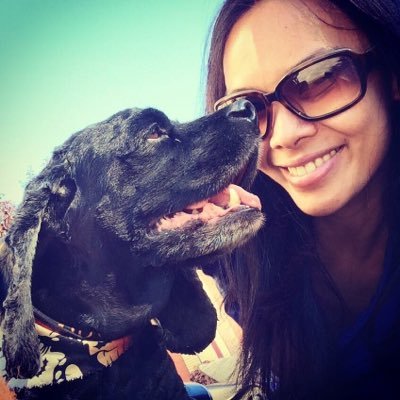 sheryldermawan's profile picture. Assoc. Art Director