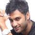 Samrat Mukherji (@mukherji_samrat) Twitter profile photo Samrat Mukherji (@mukherji_samrat) Twitter profile photo