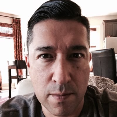 countdongulla's profile picture. 