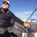 Chris Large - @chrislarge4 - Twitter