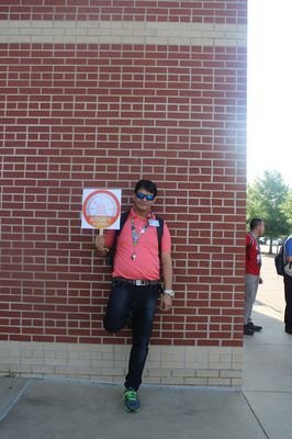 pankajethical's profile picture. 