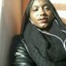 Mariama Diallo (@mariama21530977) Twitter profile photo Mariama Diallo (@mariama21530977) Twitter profile photo