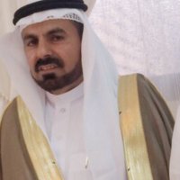أبو عبدالرحمن (@aboabdualrhman6) 's Twitter Profile