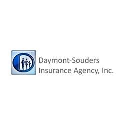 Auto/Car Insurance, Homeowners Insurance, and Business/Commercial Insurance for Dayton and All of Ohio