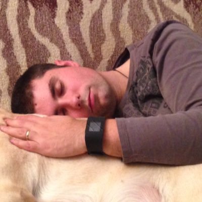 Miklb37BROUARD's profile picture. Calme et gentil