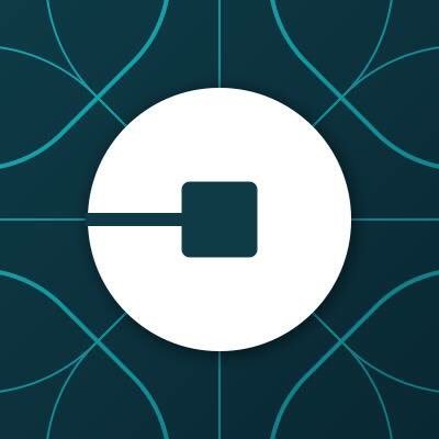 ¡Descarga nuestra App si buscas transporte cómodo, rápido y seguro! Te escuchamos en apoyotijuana@uber.com - EL CONDUCTOR PRIVADO DE TODOS