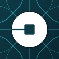 Uber Tijuana (@uber_tijuana) 's Twitter Profile