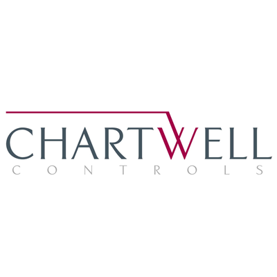 Chartwell Group