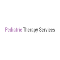 Pediatric Therapy OR(@Pediatric_OR) 's Twitter Profile Photo