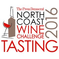 NorthCoast Wines(@northcoastwines) 's Twitter Profileg