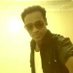 Farhan Ibrahim (@jibrilibrahim88) Twitter profile photo Farhan Ibrahim (@jibrilibrahim88) Twitter profile photo