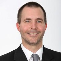 duncan slabber (@duncanslabber) 's Twitter Profile