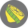 working with lemons (@workingwlemons) 's Twitter Profile