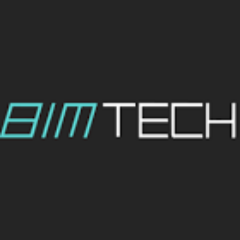 Společnost zabývající se vývojem objektů a doplňků pro BIM software.