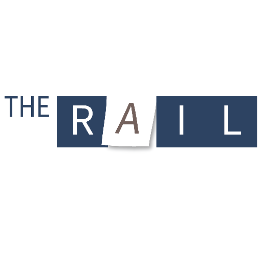 The Rail Media
