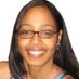 Sonja Gittens Ottley (@sonjaottley) Twitter profile photo Sonja Gittens Ottley (@sonjaottley) Twitter profile photo
