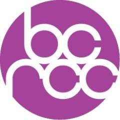 bcrchamber's profile picture. The mission of the Burlington County Regional Chamber of Commerce is to promote, education, and advocate the growth, prosperity, and success of our members.