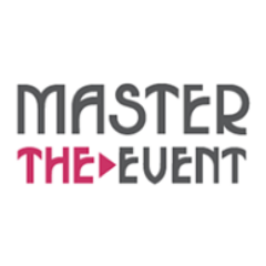 Formerly https://t.co/VA2gUdM37n, https://t.co/rHYrp3rhrY offers tools information on; planning events, conferences and parties. https://t.co/bcubyLRhBI
