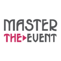 Master The Event (@mastertheevent) 's Twitter Profile