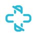 ACDQ (@acdqquebec) Twitter profile photo ACDQ (@acdqquebec) Twitter profile photo