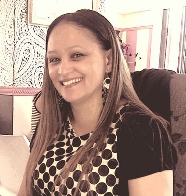 Elizma8's profile picture. The mind is the most powerful weapon~