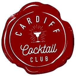 Cardiff CocktailClub Profile
