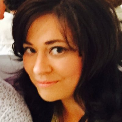 EOSSEN's profile picture. SEN teacher, English teacher, research supervisor, English lead tutor on PME and occasional maths teacher